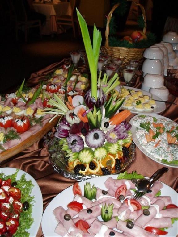 Apartment 428A In Hotel Snezhanka, Pamporovo Luaran gambar
